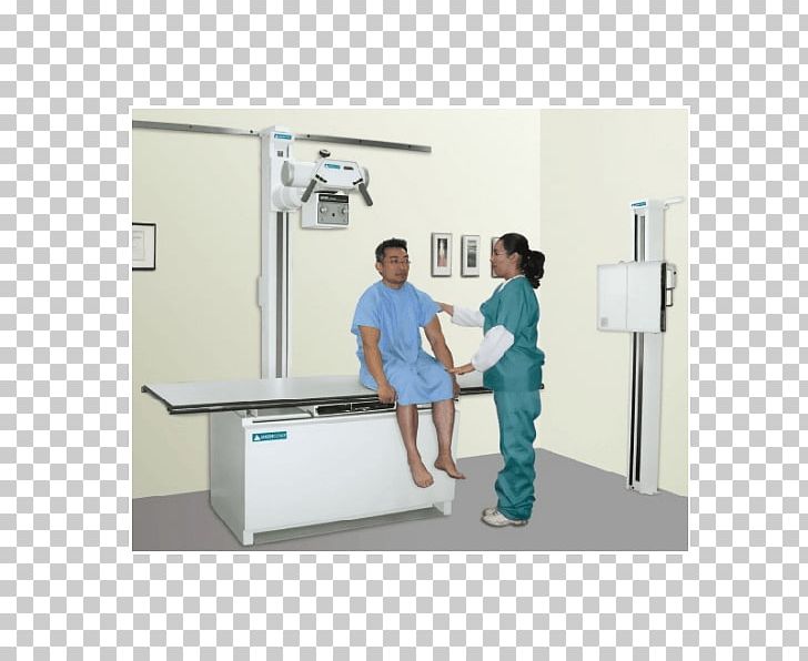 Clinic X-ray Generator Medicine System PNG, Clipart, Angle, Clinic, Desk, Furniture, Health Care Free PNG Download
