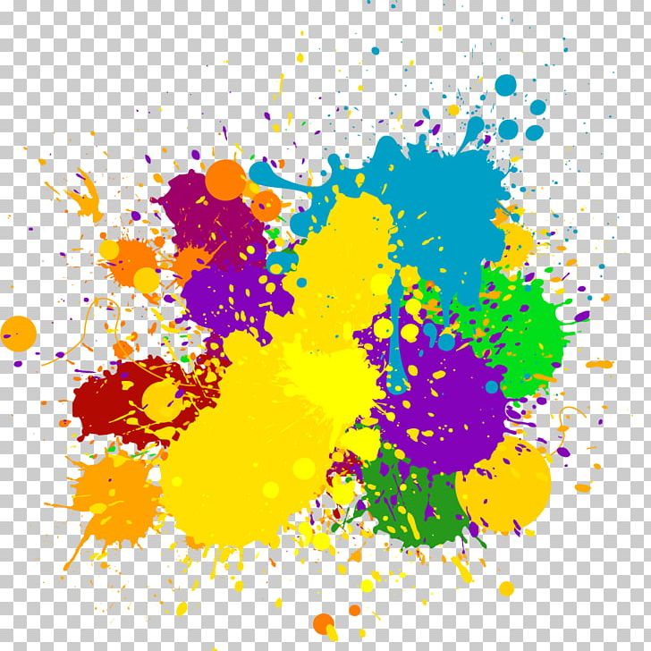 Color PNG, Clipart, Architecture, Art, Circle, Clip Art, Color Free PNG Download