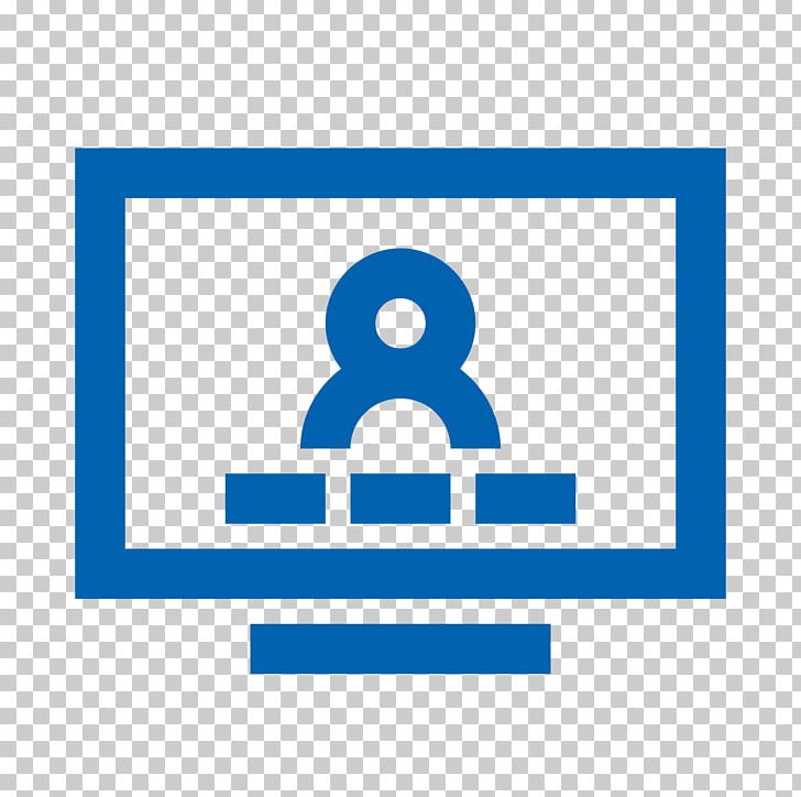 Computer Icons Beeldtelefoon The State Bank Of Bern Symbol PNG, Clipart, Angle, Area, Beeldtelefoon, Bideokonferentzia, Blue Free PNG Download