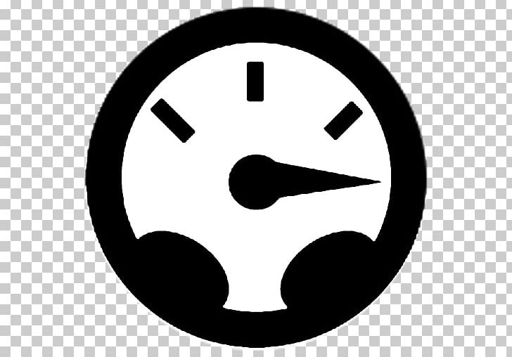 Computer Icons PNG, Clipart, Angle, App, Black And White, Circle, Clip Art Free PNG Download