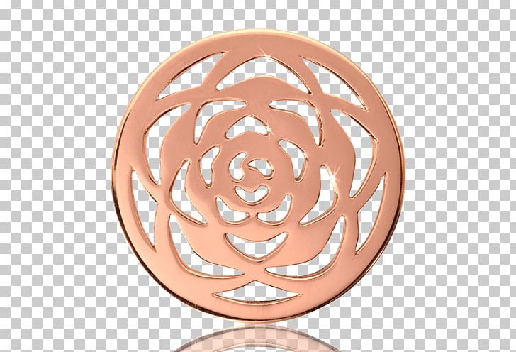Copper Gold Plating Coin Material PNG, Clipart, Body Jewelry, Circle, Coin, Copper, Eye Free PNG Download