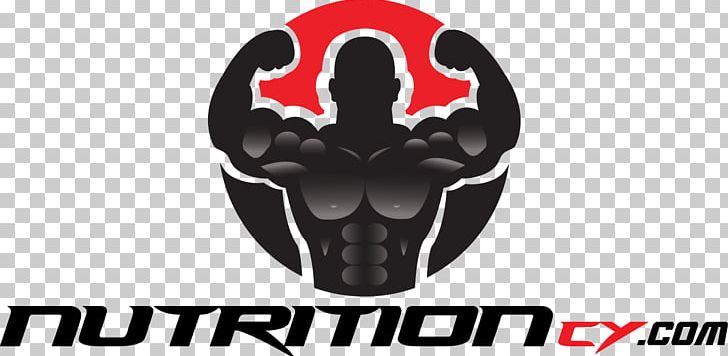 Transparent Bodybuilding Png - Bodybuilding Logos Graphic Design Png, Png  Download - kindpng