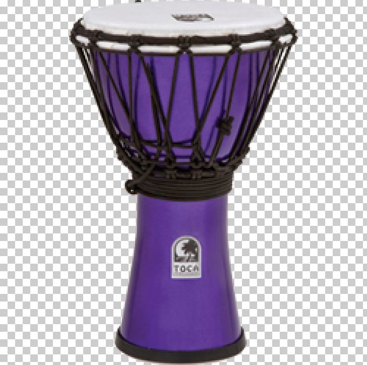 Djembe Drum Musical Instruments Metallic Color Percussion PNG, Clipart, Color, Conga, Djembe, Drum, Drum Circle Free PNG Download
