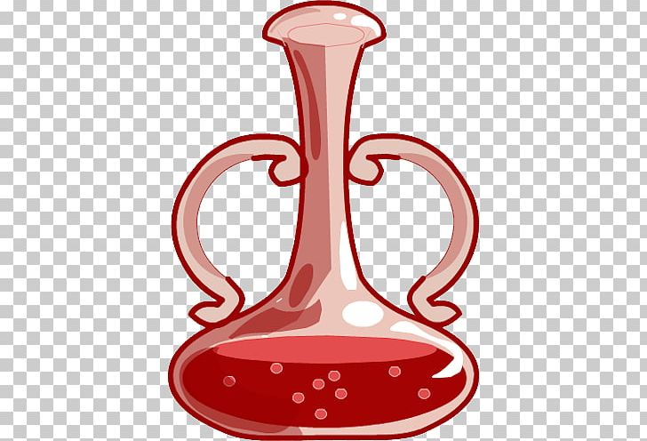 Dofus Potion Fairy Game PNG, Clipart, Artwork, Barware, Blood, Bloodborne, Cup Free PNG Download