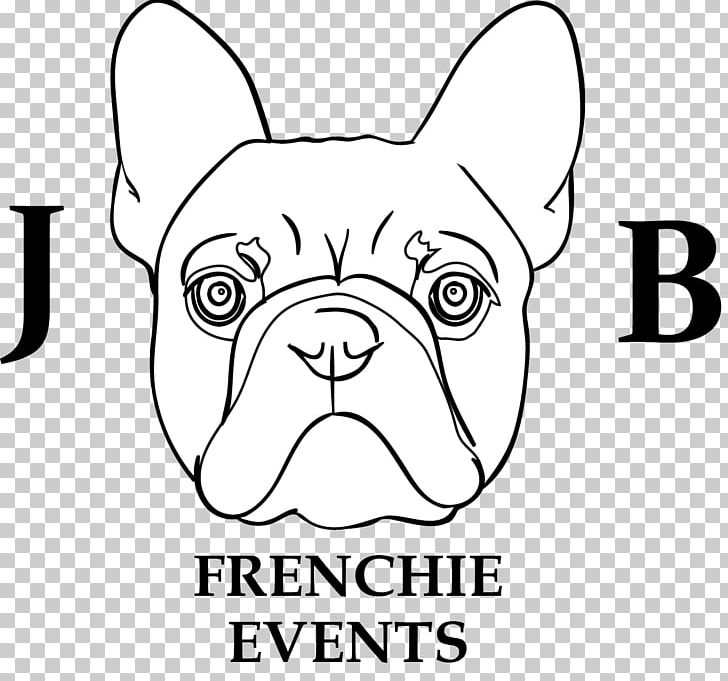 Dog Breed Puppy Non-sporting Group French Bulldog Milton Keynes PNG, Clipart, Animals, Black, Black And White, Borough Of Milton Keynes, Breed Free PNG Download