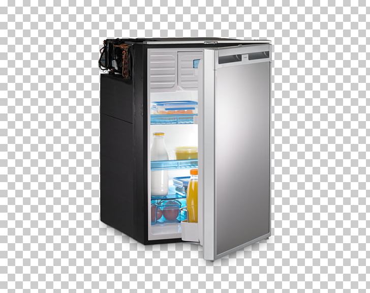 Dometic Group Refrigerator Refrigeration Freezers PNG, Clipart, Autodefrost, Cabinetry, Campervans, Compressor, Dometic Free PNG Download