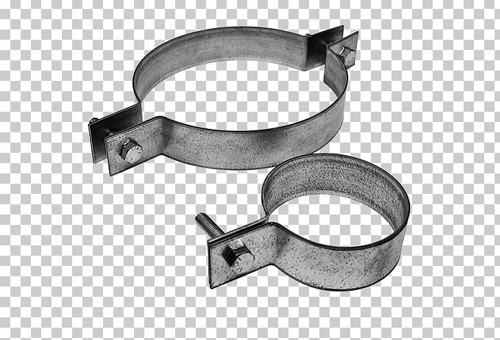 Duct Pipe Clamp Pipe Support PNG, Clipart, Angle, Bolt, Clamp, Clothes Hanger, Duct Free PNG Download