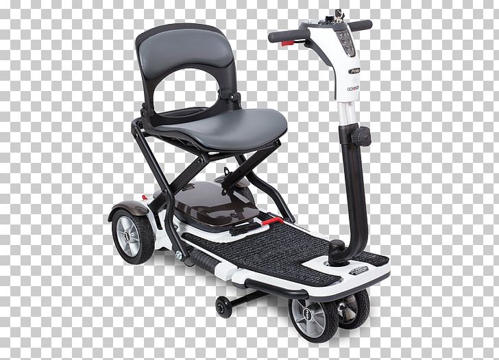 Electric Motorcycles And Scooters Wheel Electric Vehicle PNG, Clipart, Baby Carriage, Baby Products, Electric Motorcycles And Scooters, Electric Vehicle, Mobility Scooters Free PNG Download