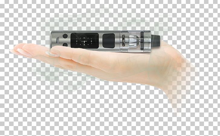 Electronic Cigarette Aerosol And Liquid Tobacco Smoking PNG, Clipart, Cigarette, Dhgatecom, Electronic Cigarette, Electronic Device, Electronics Free PNG Download