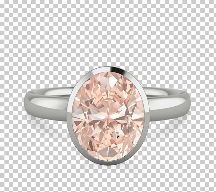 Engagement Ring Wedding Ring Diamond Solitaire PNG, Clipart, Bezel, Body Jewelry, Brilliant, Diamond, Engagement Free PNG Download