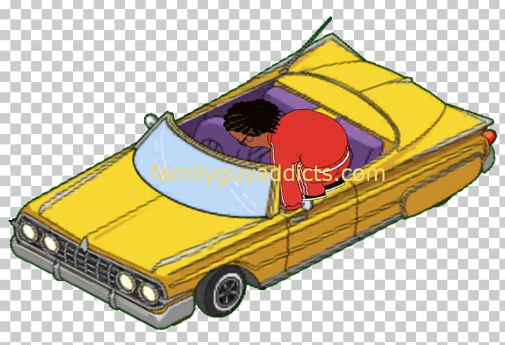 Family Guy: The Quest For Stuff Car Hits Animation Lowrider PNG, Clipart, Animation, Automotive Design, Automotive Exterior, Car, Celebrities Free PNG Download