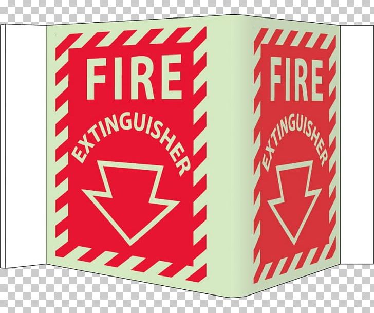 Fire Extinguishers Polyvinyl Chloride Plastic Fire Hose PNG, Clipart, Area, Banner, Bluza, Brand, Cotton Free PNG Download