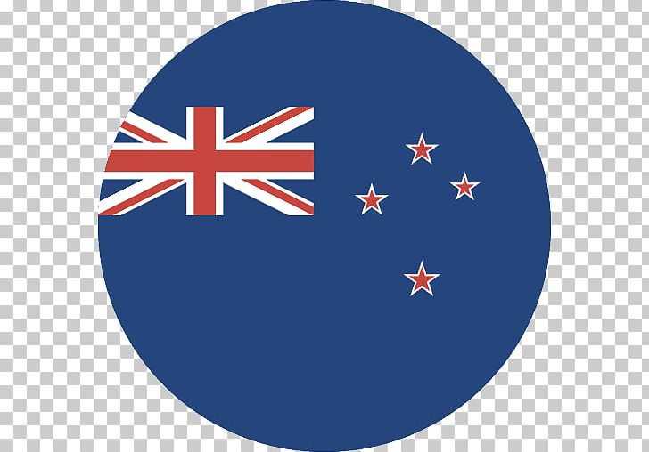 Flag Of New Zealand Flag Of The United Kingdom Flag Of Australia PNG, Clipart, Blue, Commonwealth Star, Flag, Flag Of Australia, Flag Of Austria Free PNG Download