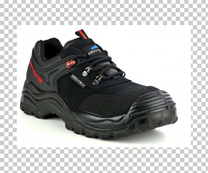 Footwear Shoe The North Face Gore-Tex Suede PNG, Clipart, Accessories, Black, Cross Training Shoe, Factory Outlet Shop, Footwear Free PNG Download