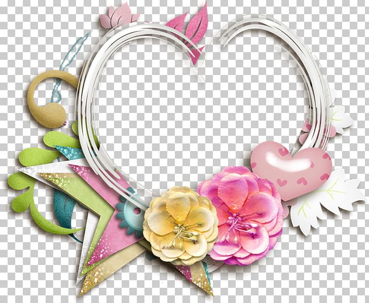 Frames Flower Photography Digital PNG, Clipart, Body Jewelry, Digital Image, Digital Photo Frame, Encapsulated Postscript, Fashion Accessory Free PNG Download