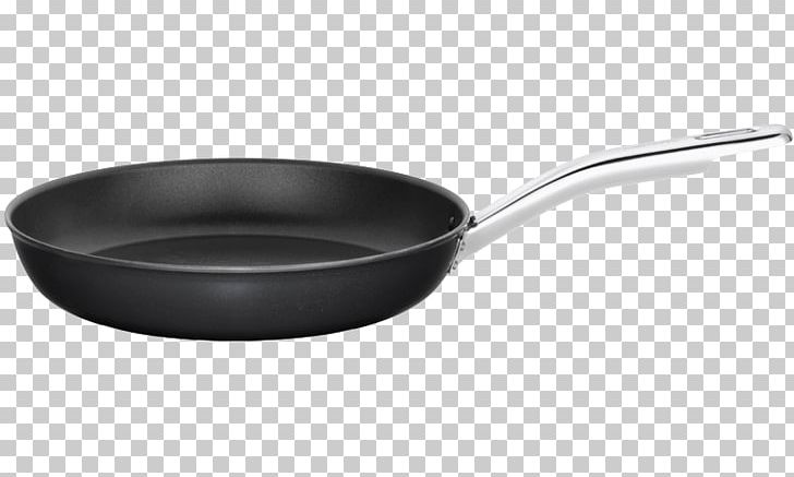 Frying Pan Side View PNG, Clipart, Frying Pans, Kitchenware Free PNG Download