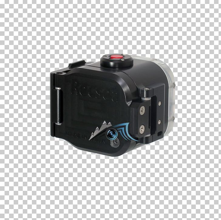 GoPro HERO4 Session Camera GoPro HERO5 Session Underwater Photography PNG, Clipart, Camera, Camera Accessory, Camera Lens, Electronics, Electronics Accessory Free PNG Download