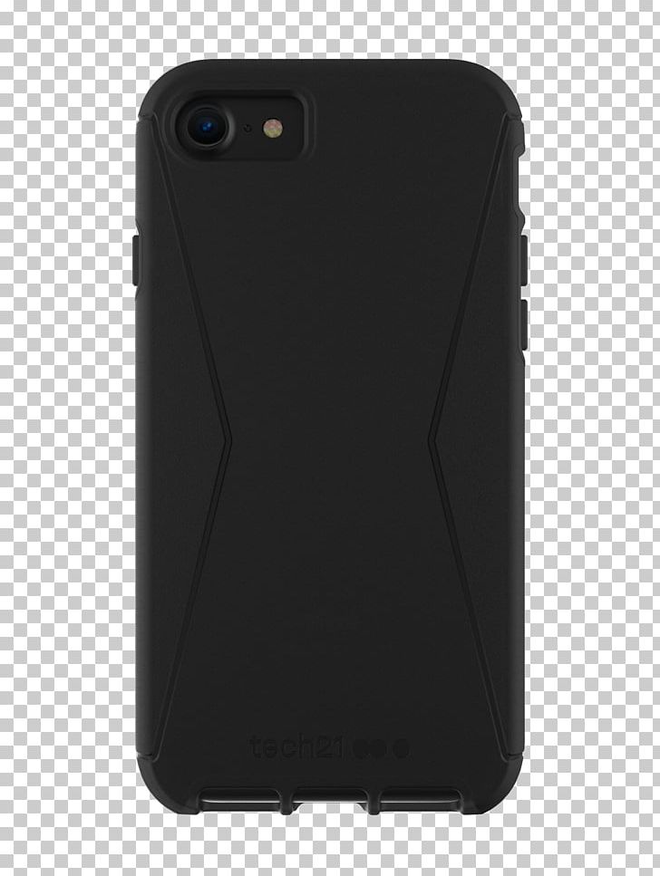 IPhone X IPhone 6S Apple IPhone 8 Plus IPhone 7 Mobile Phone Accessories PNG, Clipart, Apple Iphone 8, Apple Iphone 8 Plus, Black, Black M, Case Free PNG Download