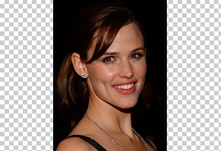 Jennifer Garner Elektra Actor Female Celebrity PNG, Clipart, Actor, Beauty, Black Hair, Brown Hair, Celebrities Free PNG Download