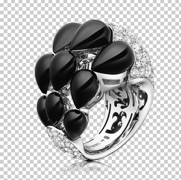 Jewellery Ring De Grisogono Gemstone Cannes Film Festival PNG, Clipart, Black And White, Body Jewelry, Cannes, Cannes Film Festival, Chopard Free PNG Download