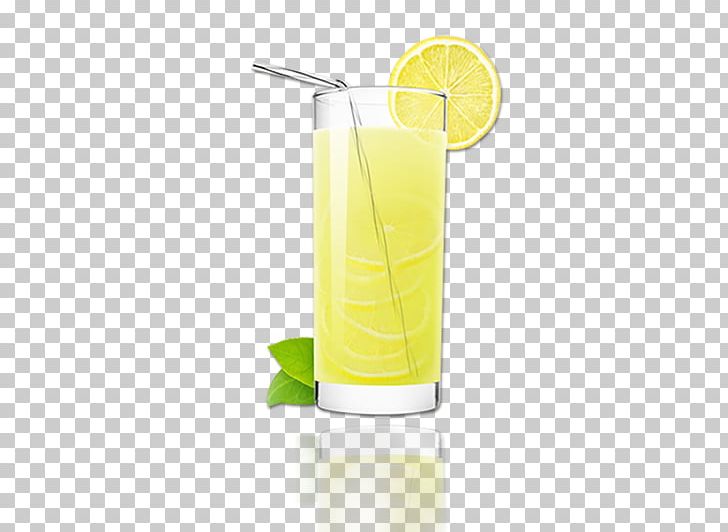 Juice Lemonade Lemon-lime Drink Orange Drink Non-alcoholic Drink PNG, Clipart, Auglis, Cocktail, Cold, Cold Drink, Cool Free PNG Download