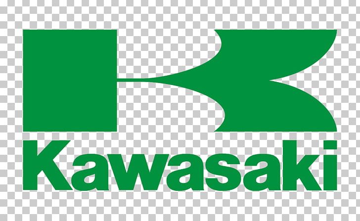 Kawasaki Motorcycles Sticker Decal Kawasaki Heavy Industries PNG, Clipart, Area, Brand, Bumper Sticker, Cars, Engine Free PNG Download