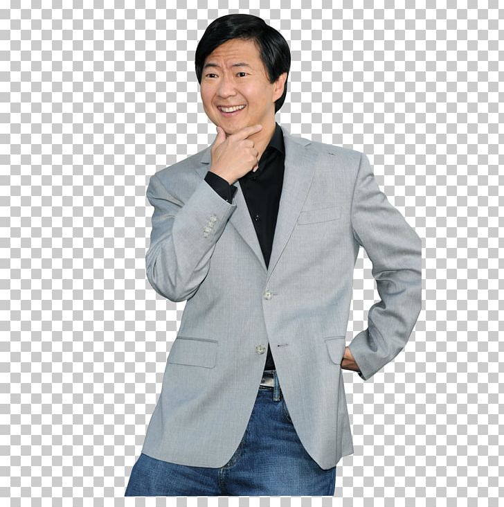 Ken Jeong The Hangover Mr. Chow Comedian Television PNG, Clipart, Actor, Blazer, Business, Businessperson, Chow Free PNG Download