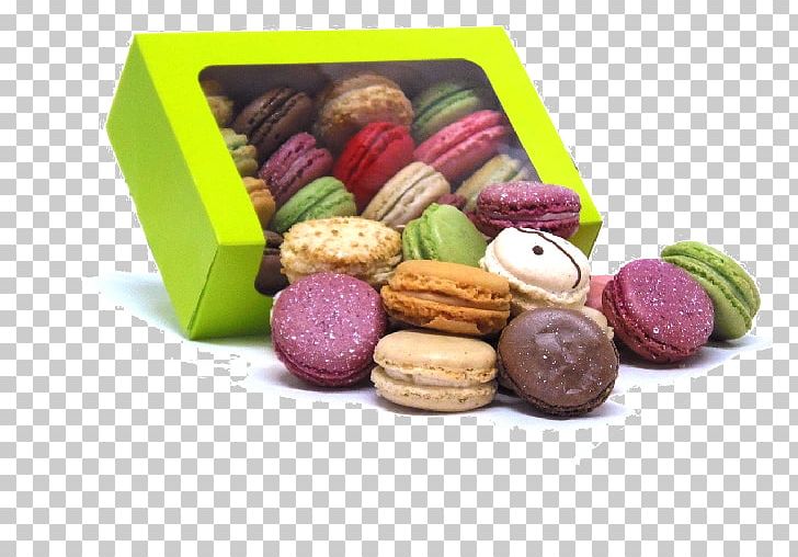 Macaroon Macaron Petit Four Confectionery Pastry PNG, Clipart, Bonbon, Brest, Candy, Chocolate, Commodity Free PNG Download
