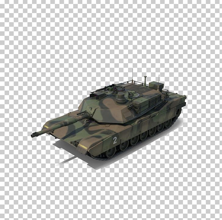 Main Battle Tank Military Camouflage M1 Abrams PNG, Clipart, Abrams, Amx Leclerc, Armata Universal Combat Platform, Armored Car, Armoured Fighting Vehicle Free PNG Download