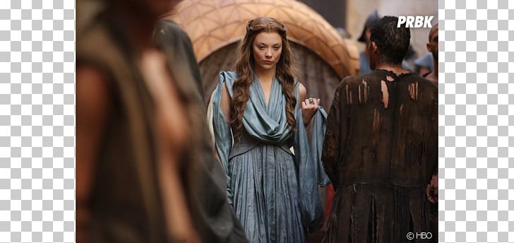 Margaery Tyrell Cersei Lannister Daenerys Targaryen Olenna Tyrell Dress PNG, Clipart, Cersei Lannister, Clothing, Costume, Daenerys Targaryen, Dress Free PNG Download