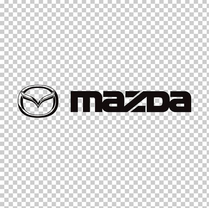 Mazda MX-5 Formula Car Challenge Mazda CX-5 PNG, Clipart, Area, Black, Black And White, Brand, Car Free PNG Download