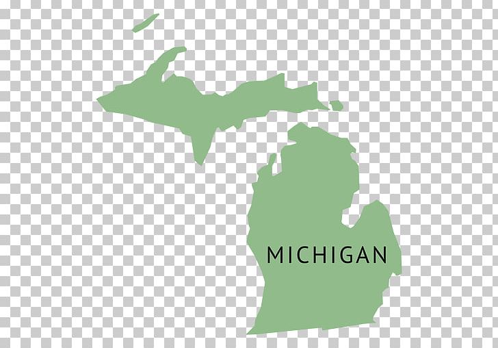Michigan Gubernatorial Election PNG, Clipart, Art, Brand, Central Michigan, Grass, Green Free PNG Download