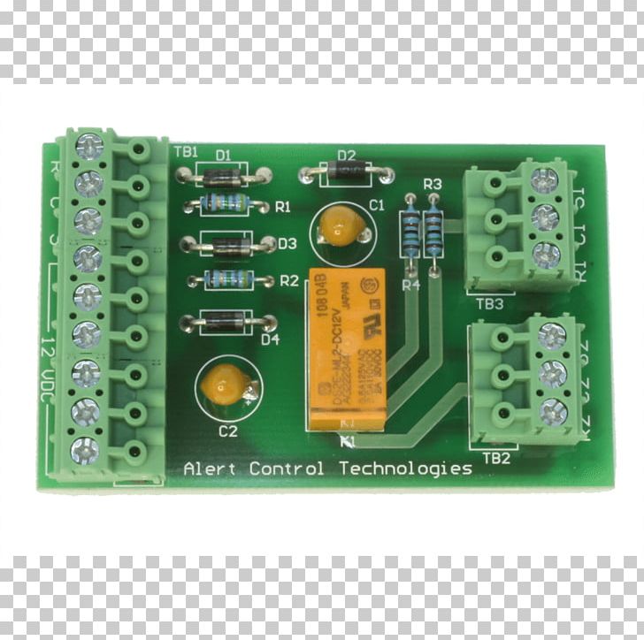 Microcontroller Electronics Electronic Component Latching Relay PNG, Clipart, Circuit Component, Electrical, Electrical Switches, Electrical Wires Cable, Electronic Device Free PNG Download