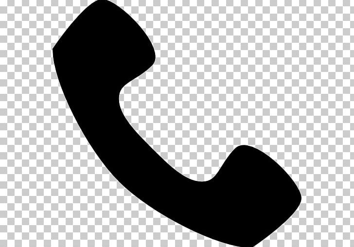 Mobile Phones Telephone Call Blackphone Logo PNG, Clipart, Black, Black , Blackphone, Circle, Computer Icons Free PNG Download