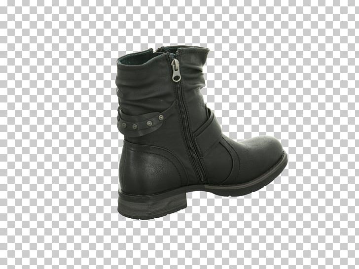 Motorcycle Boot Shoe Walking Product PNG, Clipart, Accessories, Black, Black M, Boot, Footwear Free PNG Download