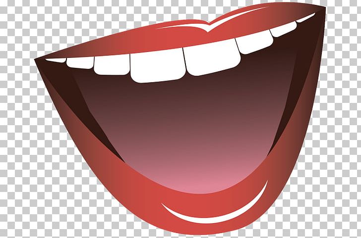 Mouth PNG, Clipart, Art, Eyewear, Jaw, Lip, Mouth Free PNG Download
