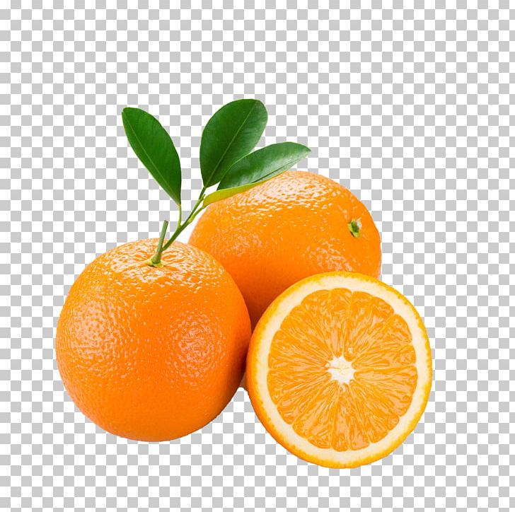 Orange Juice Citrus Xd7 Sinensis Lemon Mandarin Orange PNG, Clipart, Beefeater Gin, Bitter Orange, Calorie, Citric Acid, Citrus Xd7 Sinensis Free PNG Download