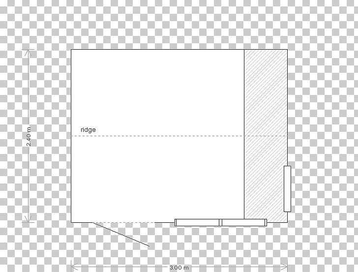 Paper Line Angle Pattern PNG, Clipart, Angle, Area, Brand, Diagram, Line Free PNG Download