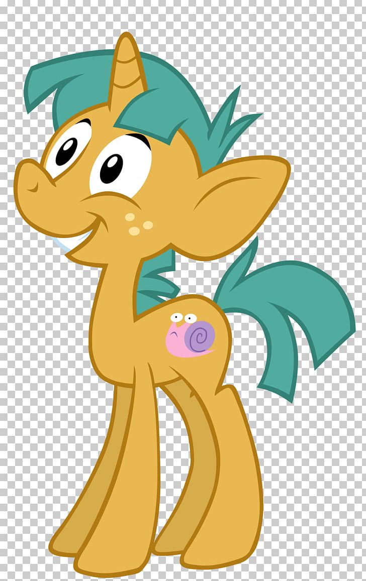 Pony Twilight Sparkle Rainbow Dash Pinkie Pie Applejack PNG, Clipart, Animals, Cartoon, Deviantart, Fictional Character, Horse Free PNG Download