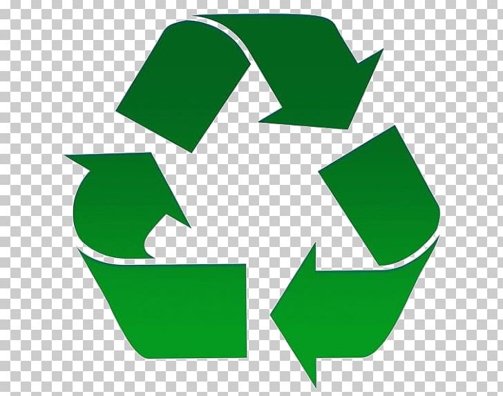 Recycling Symbol PNG, Clipart, Area, Artwork, Computer Icons, Download, Green Free PNG Download