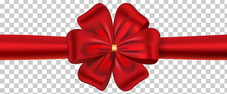 Red Ribbon PNG, Clipart, Christmas, Gift, Gift Card, Objects, Petal Free PNG Download