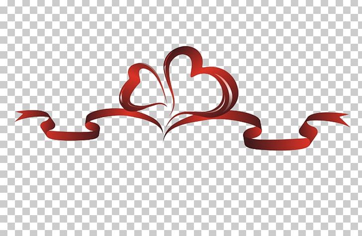 Ribbon Heart PNG, Clipart, Awareness Ribbon, Brand, Chinese Border, Chinese New Year, Chinese Style Free PNG Download