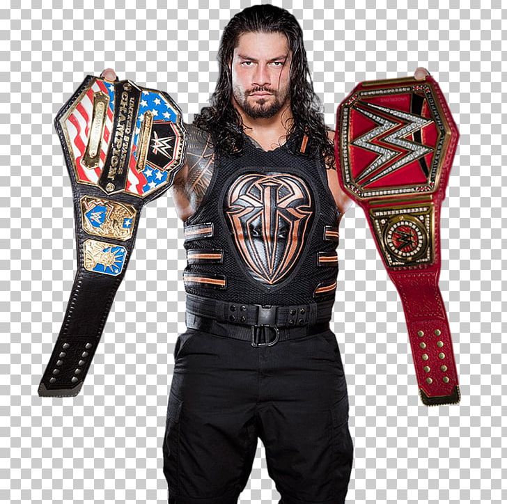 Roman Reigns WWE Championship WWE Universal Championship WrestleMania WWE Raw PNG, Clipart, Arm, Boxing Glove, Jersey, Logo, Professional Wrestling Free PNG Download