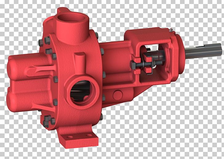 Roper Technologies Gear Pump Machine PNG, Clipart, Angle, Bearing, Cylinder, Gas Pump, Gear Pump Free PNG Download