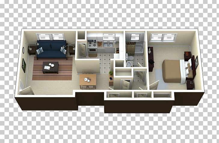 Royal Oak Floor Plan House Apartment Bedroom PNG, Clipart, Apartment, Bathroom, Bedroom, Dwelling, Floor Free PNG Download