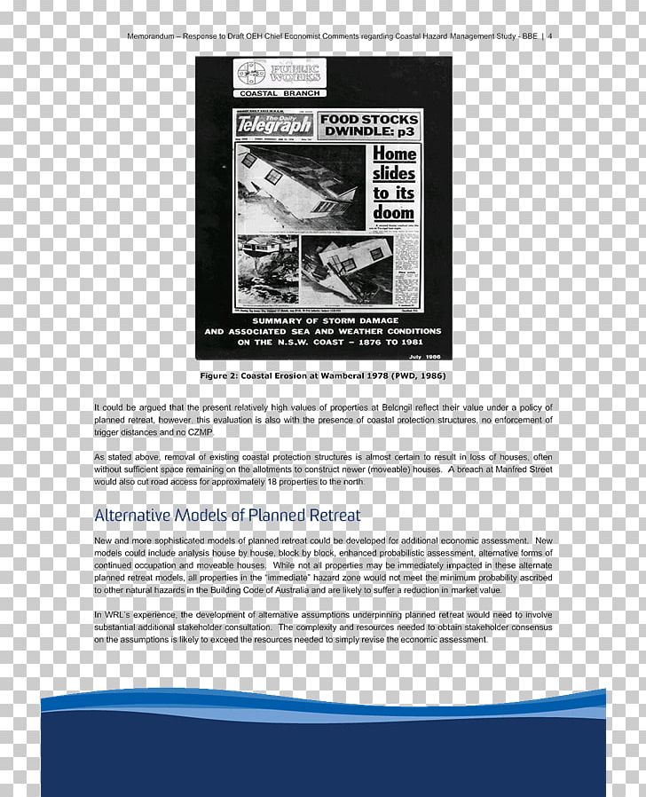 Screenshot Multimedia Font PNG, Clipart, Byron Shire, Media, Multimedia, Others, Screenshot Free PNG Download