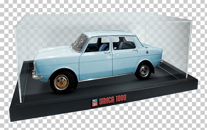 Simca 1000 Car Volkswagen Polo PNG, Clipart, Automotive Exterior, Brand, Car, Caradisiac, Classic Car Free PNG Download