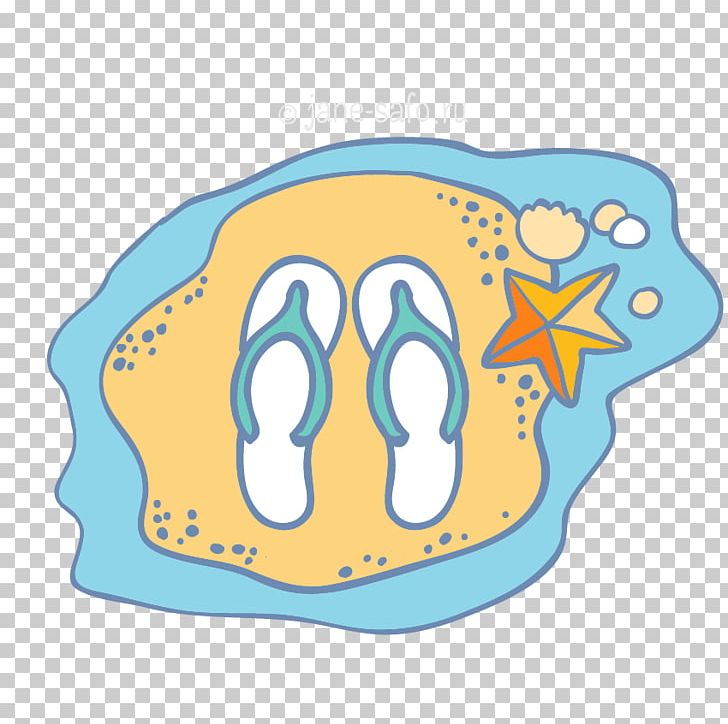 Slipper Beach Portable Network Graphics PNG, Clipart, Area, Artwork, Beach, Cartoon, Download Free PNG Download