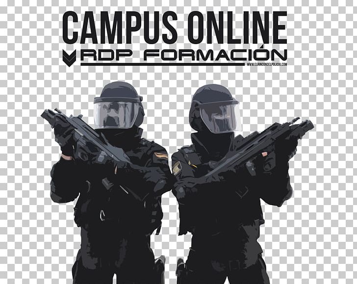 Spain Grupo Especial De Operaciones National Police Corps Special Forces PNG, Clipart, Airsoft, Airsoft Gun, Army, Desktop Wallpaper, Infantry Free PNG Download