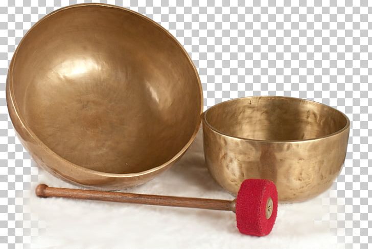 Standing Bell Bowl Sonoterapia Tibet Metal PNG, Clipart, Alloy, Bols, Bowl, Brass, Metal Free PNG Download